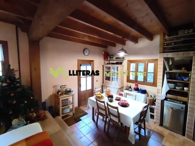 Finca/Country House for sale in Campanet, Mallorca — photo 9