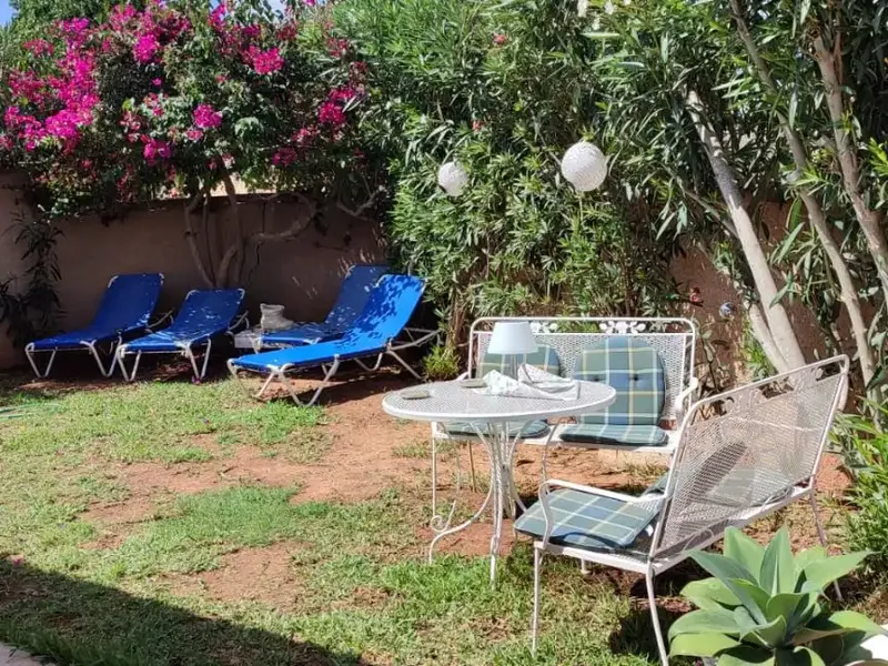 Se vende. Santany.Se puede hacer piscina y ya se ha mirado en el Ayuntamiento, y se puede poner toda la documentación de la casa en regla y  — photo 7
