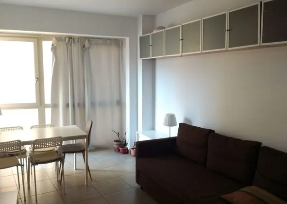 Flat / apartment in Calle de la Ferreria, 4, Sindicat, Palma de Mallorca — photo 2
