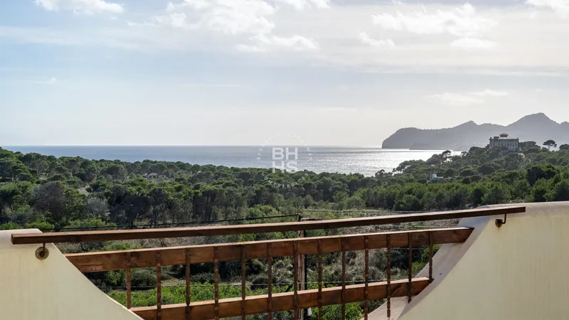 Villa for sale in Cala Ratjada — photo 6