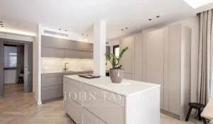 Sale Apartment Palma de Mallorca — photo 9