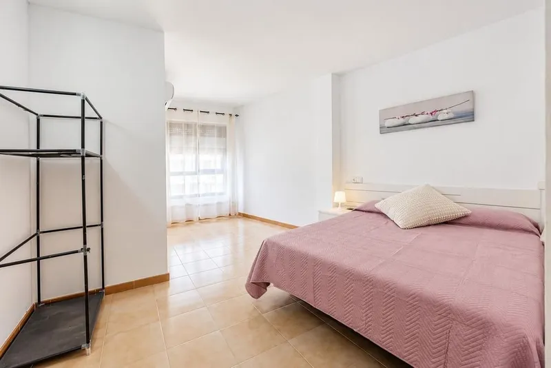 Apartment in Colònia de Sant Jordi, Province of Balearic Islands — photo 11