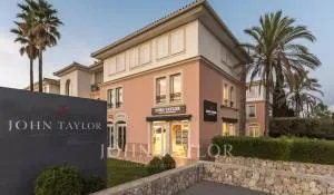 Apartment for sale in Portals Nous — photo 6