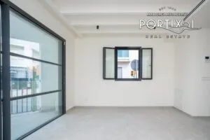 Semi-detached house for sale in Portixol — photo 8