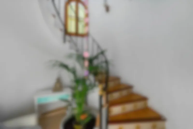 Sold by Us | Charming Single-Family Home with Potential in Cala Santanyi — photo 5