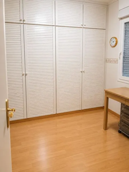 Apartment in Palma de Mallorca, Province of Balearic Islands — photo 3