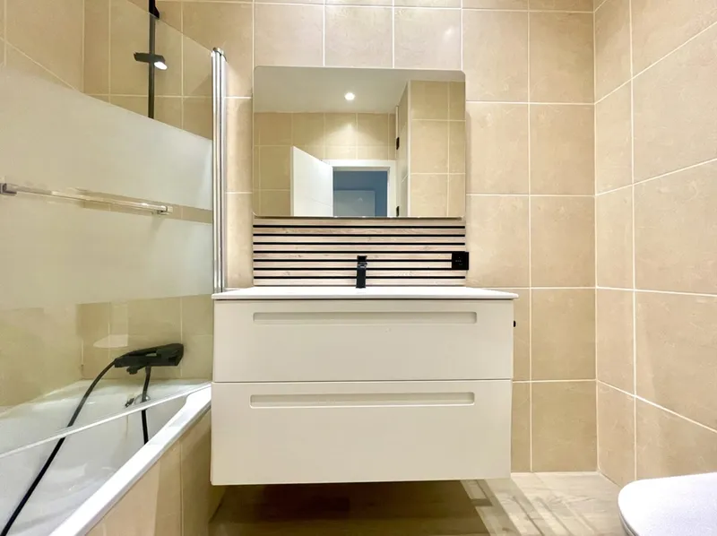 2 bedroom apartment for sale in Santa Ponsa - Close to the... — photo 12