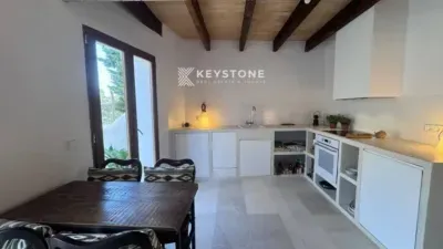 Casa en Estellencs — photo 6