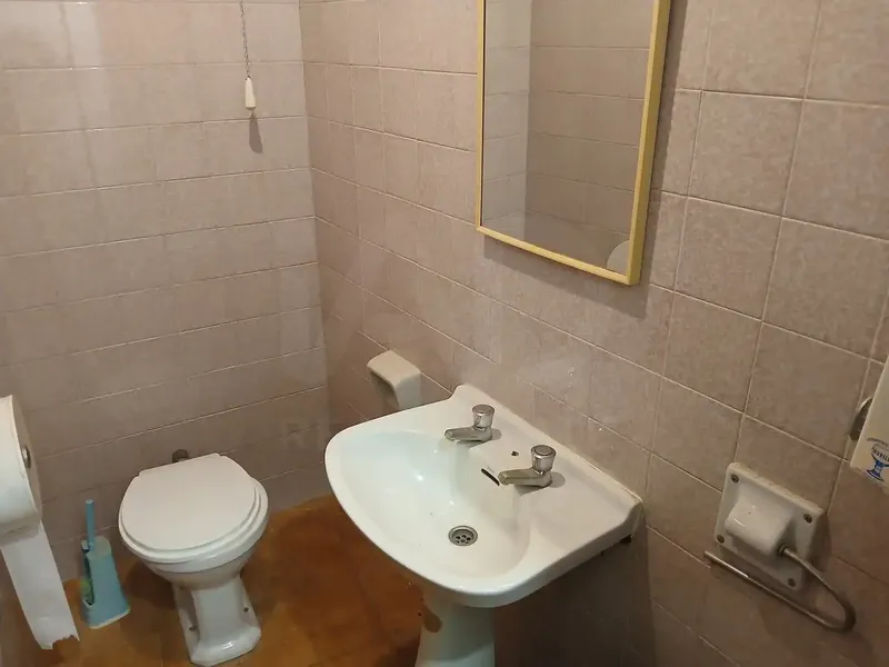 Unique investment opportunity in Sineu! — photo 8
