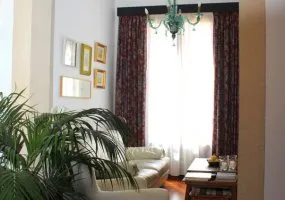 Charming and Traditional Penthouse – Heart of the Old Town — photo 6