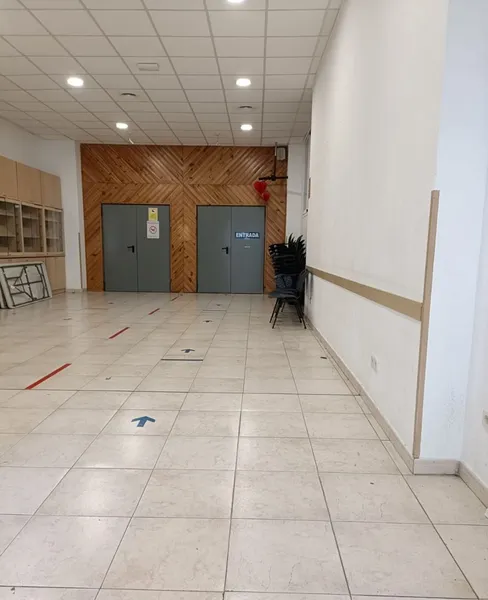 Fantastic commercial premises for sale in Palma — photo 8