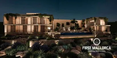 Real estate picture 0 Ref. No. 81950 — photo 4