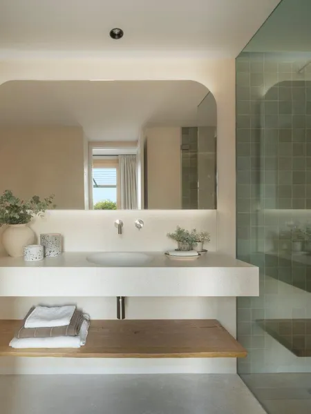 Pollensa Stunning new yet traditionally styled property with Scenic Views — photo 11