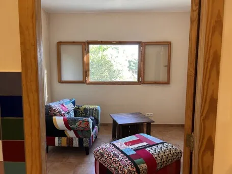 Cozy finca in a quiet location near Porto Cristo — photo 8