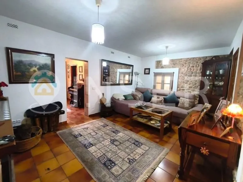 Luxury home in Inca, Province of Balearic Islands — photo 8