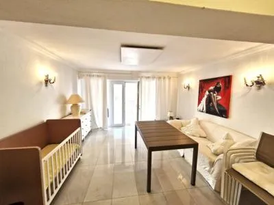 Arenal Sea View Apartment — photo 5