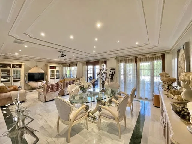 Villa for sale in Ca'n Picafort, Santa Margalida, Mallorca — photo 2
