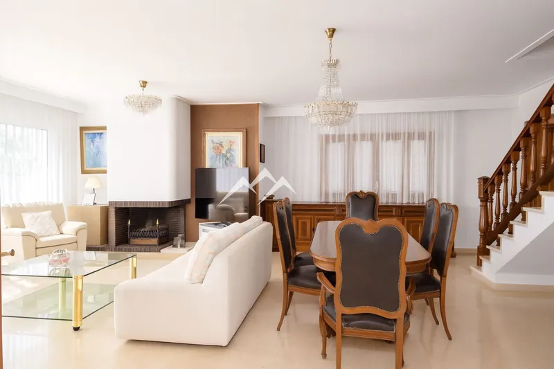 Chalet 4 minutes from Can Picafort beach — photo 8