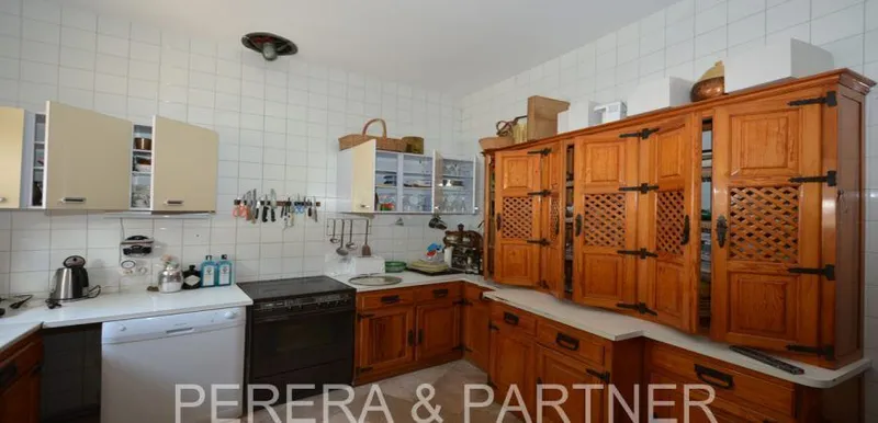 Ref. 13: Manor house with sea view, Capdepera/Cala Ratjada — photo 7