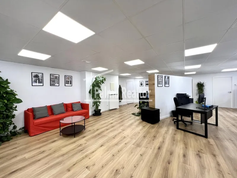 Office for sale in Palma of 125 m2 — photo 12