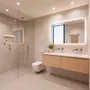 Newly built villa with 3 bedrooms a ... — photo 7