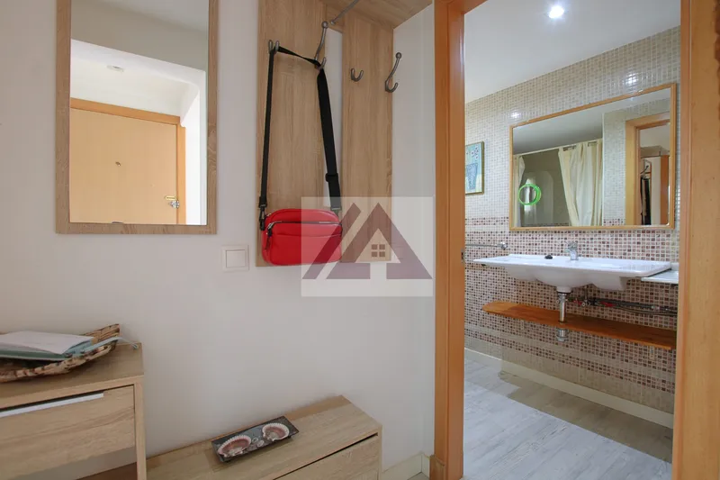 Wohnung zu vermieten Portocolom — photo 12