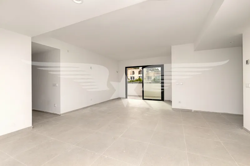 Cala Ratjada I 4 bedroom apartment with balcony — photo 2