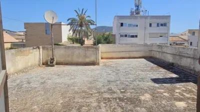 House in Llucmajor (Village) — photo 3