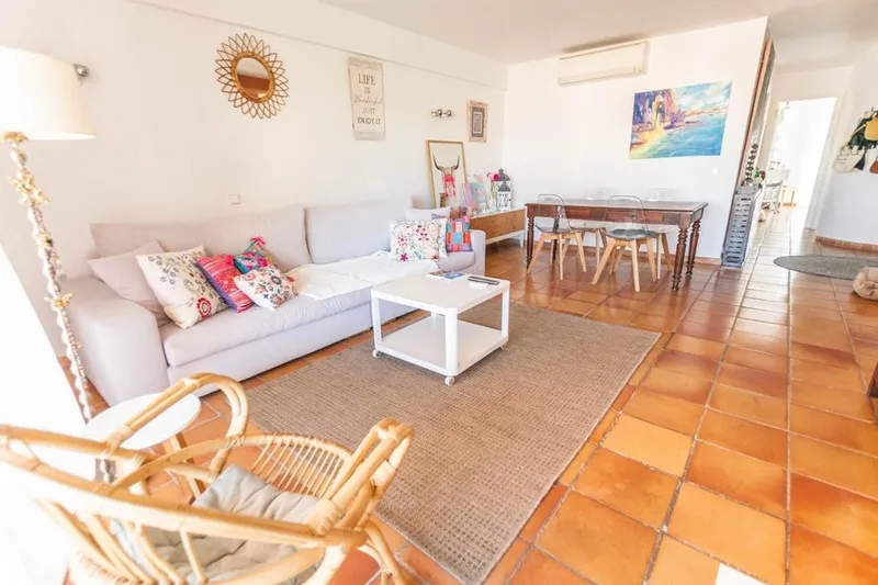 Penthouse in Llucmajor, Province of Balearic Islands — photo 6