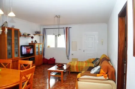 Single family house - Son Serra de Marina, Built Surface 324m2, Plot Surface 447m2, Terrace Size... — photo 4