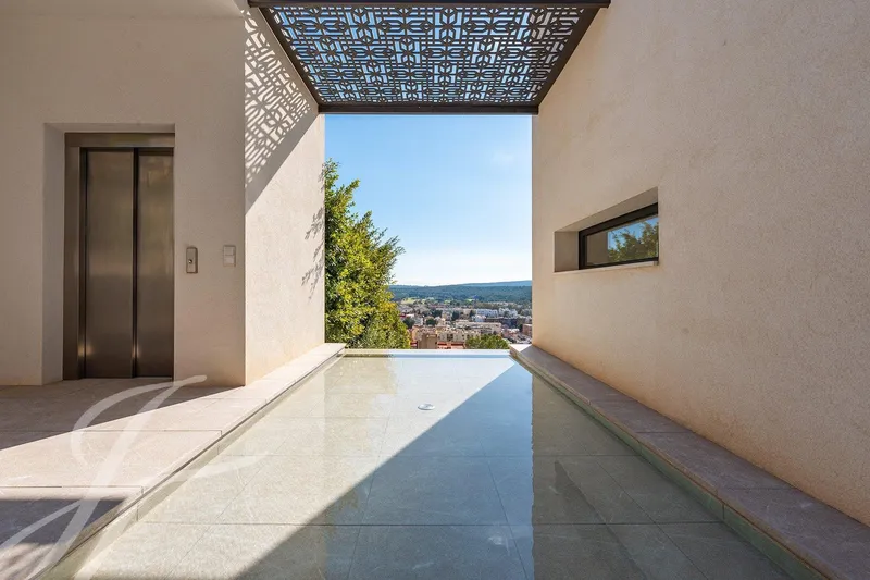 Villa for sale Santa Ponsa — photo 12