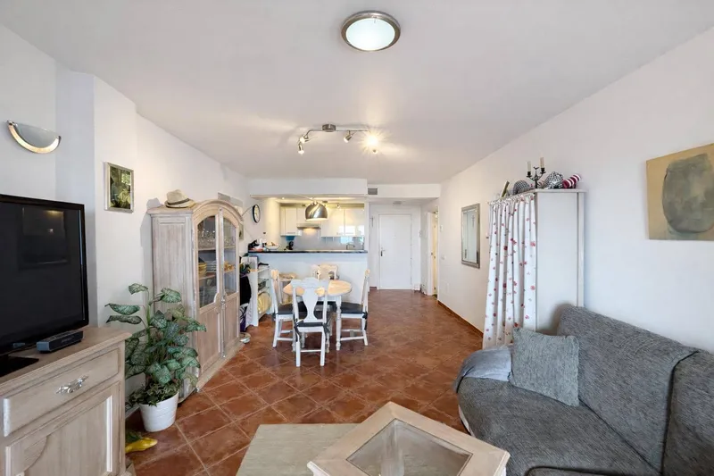 Flat for sale in Llucmajor — photo 5