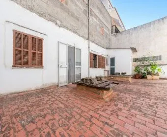 Sale of Apartments in Manacor — photo 5