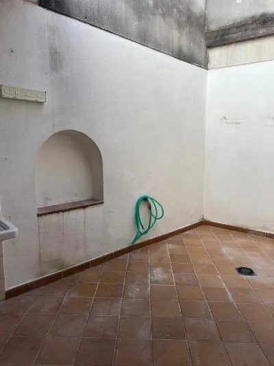 Terraced house in Bunyola, 120 m² built, 2 bedrooms, 2 bathrooms, urbanization — photo 7