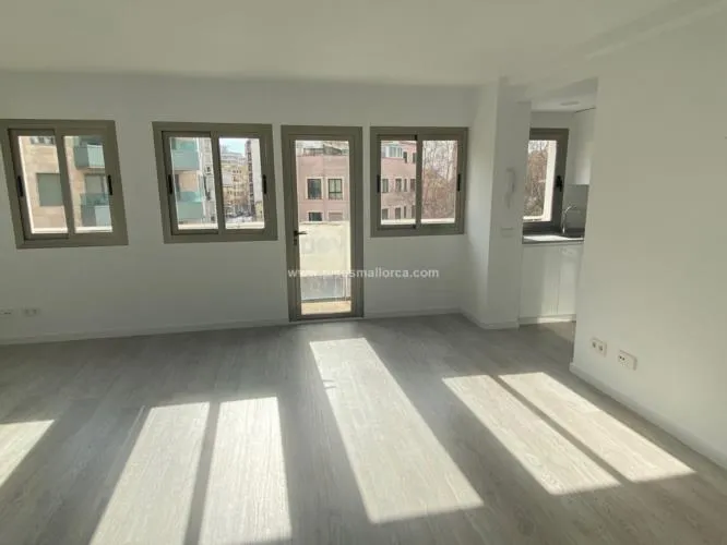 Apartment in Palma de Mallorca — photo 10