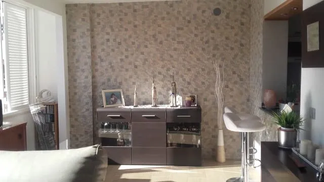 Villa for sale in Peguera / Paguera, Calvià, Mallorca — photo 10