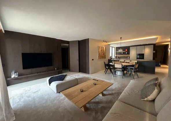 Flat / apartment in Pere Garau, Palma de Mallorca — photo 1