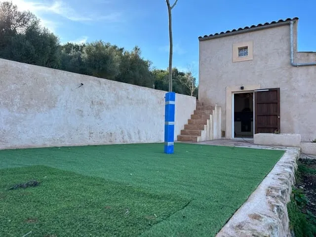 Finca/Country House for rent in Felanitx, Mallorca — photo 9