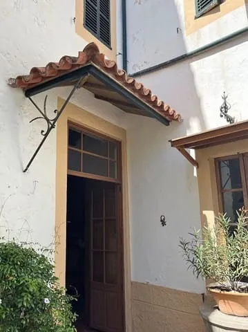Villa for sale in Alaró — photo 7
