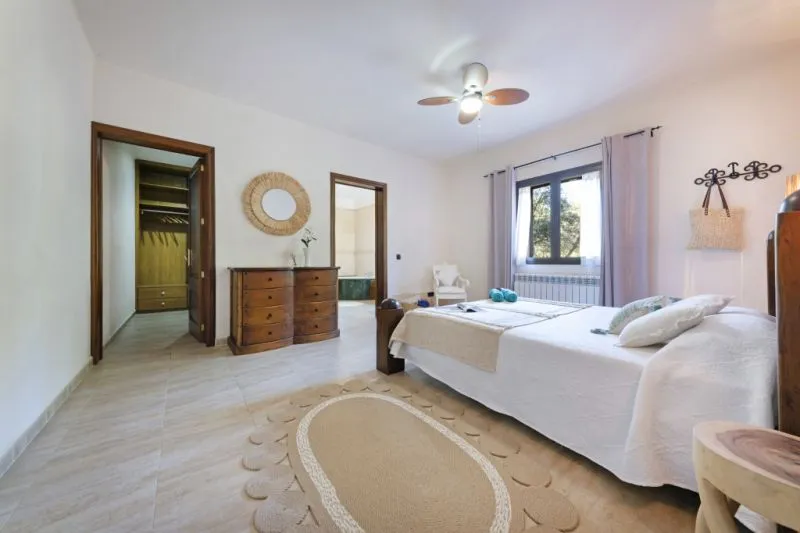 Rustic property for sale in Portocolom - Ref. Baes-2021 — photo 2
