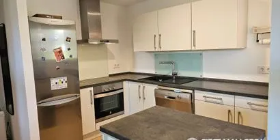 Real estate picture 0 Ref. No. 83994 — photo 7