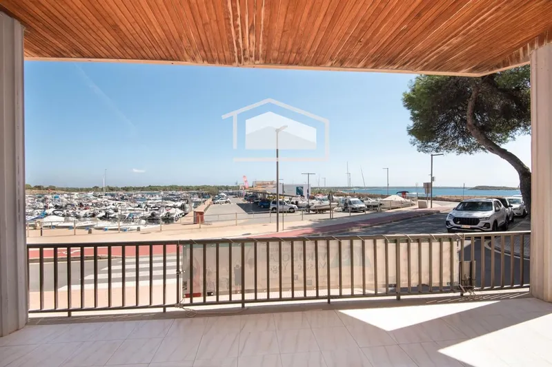 Apartment for sale in Colonia de Sant Jordi — photo 4