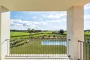 High-quality finca with large pool — photo 5