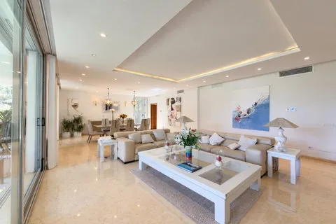 Villa in Sol De Mallorca, Mallorca — photo 3