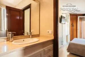 Semi-detached house for sale in el Molinar — photo 9