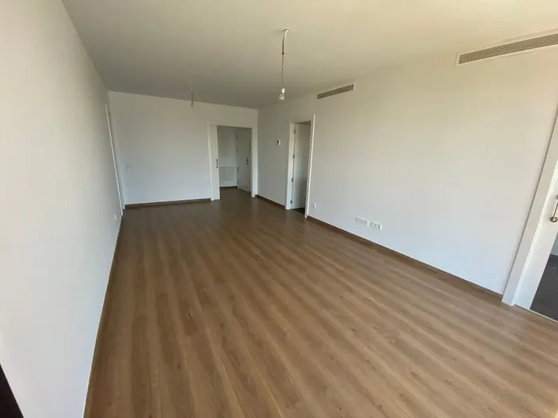 Son Vida - Son Xigala - Son Rapinya. Wonderful new penthouse of 140m2 distributed in 3 double bedrooms, 2 bathrooms (one en-suite), sa — photo 3