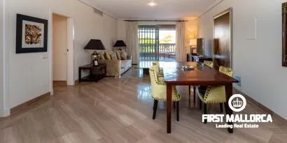 Real estate picture 0 Ref. No. 68234 — photo 10