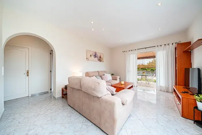 Casa de 2 habitaciones en venta en Cala Murada, Manacor — photo 3