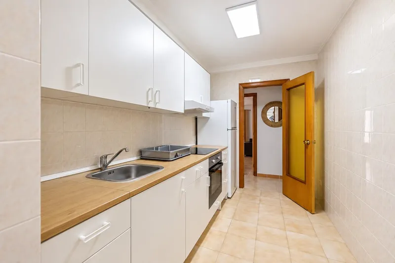 Piso — photo 6