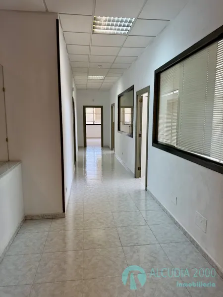 Business premise — photo 3